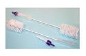 Water Bottle Cleaning Brush