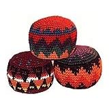 Hacky Sack~ Set of 3