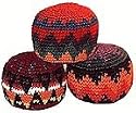 Hacky Sack~ Set of 3