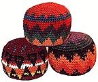 Hacky Sack~ Set of 3