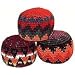 Hacky Sack~ Set of 3