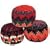 Hacky Sack~ Set of 3