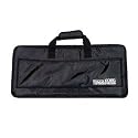 microKASE Keyboard Case