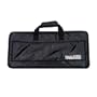 Korg microKASE Travel Bag