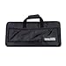 Korg microKASE Travel Bag