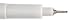 ALVIN Techliner Technical Drawing Marker - 5 Pen Set - TLP5