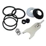 Buy Delta Faucet Repair Kit by BrassCraft