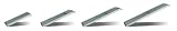 Solvit Deluxe XL Telescoping Pet Ramp
