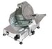 Distributor - Food Machinery of America Omcan Meat Slicer - Model 220F