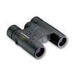 Olympus Pathfinder EXPS-1 10x42 Binocular