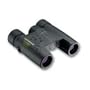 Olympus Pathfinder EXPS-1 10x42 Binocular