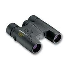 Olympus 10 x 42 EXPSI Fernglas mit Tasche