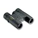 Olympus Pathfinder EXPS-1 10x42 Binocular
