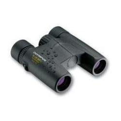 Olympus Pathfinder EXPS-1 10x42 Binocular