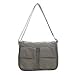 LeSportsac(レスポートサック) ショルダーバッグ カーゴカメラ LS-7534-5751 ジンク