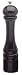 10" - 26cm Imperial - Ebony Pepper Mill