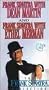Sinatra With Dean Martin Frank Sinatra With Ethel Merman [VHS]