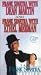 Sinatra with Dean Martin & Ethel Merman [VHS]