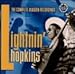 The Complete Aladdin Recordings