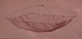Replacement Net for Umbrella Net