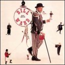 Bill Ward - Ward One - Zortam Music