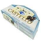 Oisix ブルーキャステロ