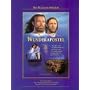 Der Wunderapostel, das Buch zum Spielfilm von Thomas Busse
