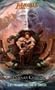 Planar Chaos: Time Spiral Cycle, Book 2 (Bk. 2) (Magic The Gathering)