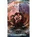 Planar Chaos: Bk. 2 (Time Spiral Cycle)