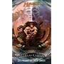 Planar Chaos: Bk. 2 (Time Spiral Cycle)
