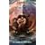 Planar Chaos: Time Spiral Cycle, Book 2 (Bk. 2)