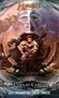 Planar Chaos: Bk. 2 (Time Spiral Cycle)