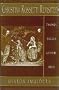Christina Rossetti Revisited (Twayne's English Authors Series)