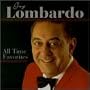 Guy Lombardo - All-Time Favorites