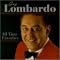 Guy Lombardo - All-Time Favorites