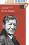 W.H.Auden (Vintage Lives)