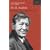 Auden (Vintage Lives)