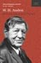 Auden