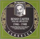 Search : 1946-1948