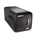 Opticfilm 7500I Ai 7200 Dpi Silverfast Ai Studio Isrd
