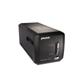 Plustek Opticfilm 7500i Ai 35mm film scanner