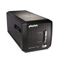 Plustek Opticfilm 7500i Ai 35mm film scanner