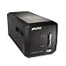 Third Party New : Plustek OpticFilm 7500i Filmscanner