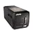 Plustek Opticfilm 7500i Ai 35mm film scanner