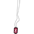 Faith Tags - Lifeguard