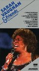 A Jazz Session