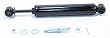 Monroe SC2928 Magnum Steering Damper