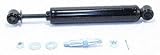 Monroe SC2928 Steering Stabilizer
