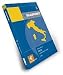 GPS Karten und Software - Tele Atlas CD Italien 2009 für TP FX Seat Media System 2.0
