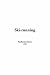Book Ski-running